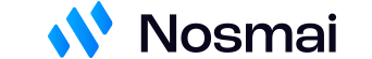 Nosmai