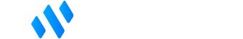 Nosmai